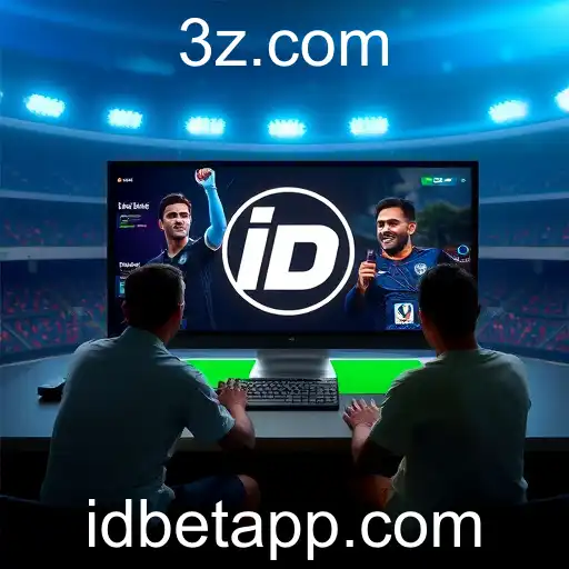 Ascensão dos Jogos Online em Portugal: A Tendência de 2025