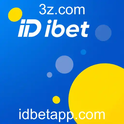 A Ascensão do ID bet no Cenário Global de Jogos Online