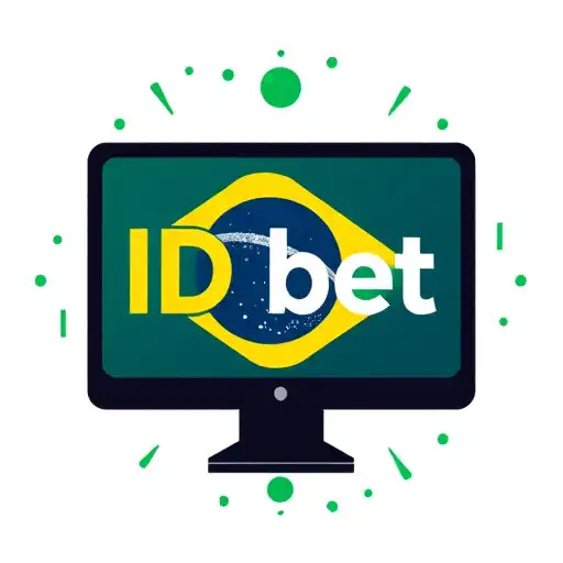 A Revolução das Apostas Online no Brasil