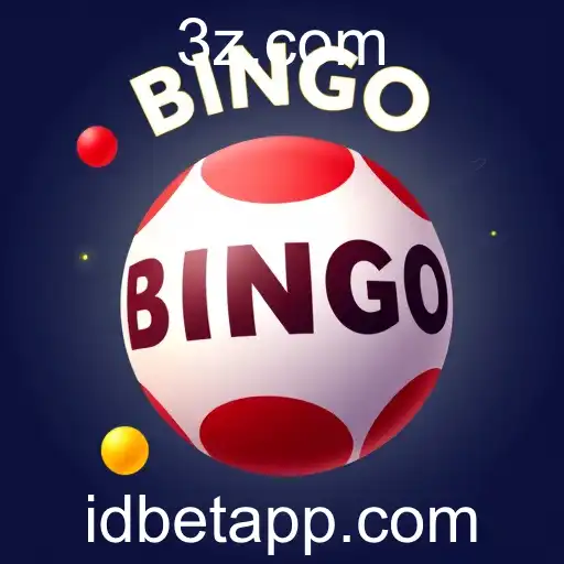 A Popularidade do Bingo no Site 'ID bet'