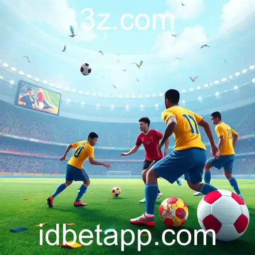 A Evolução do Mercado de Jogos no Brasil