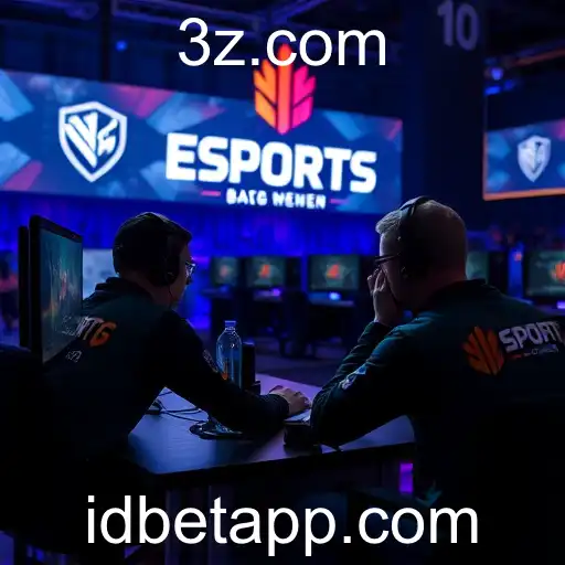 Crescimento Explosivo dos Jogos Online em 2025