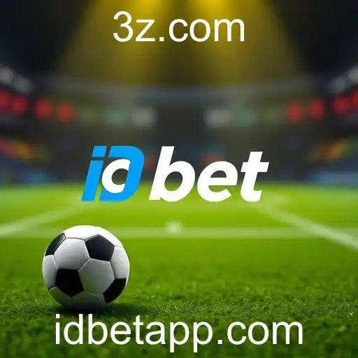 A Ascensão dos Sites de Jogos em 2025