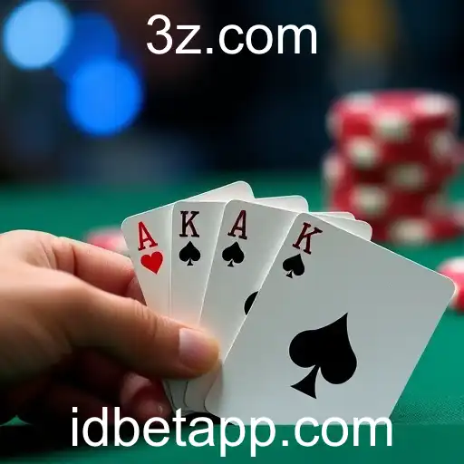 Crescimento e Desafios do Mercado de Jogos Online em 2026