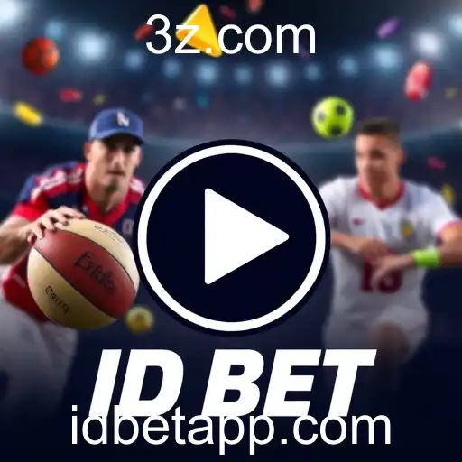 ID Bet e o Cenário Atual dos Jogos Online em 2025