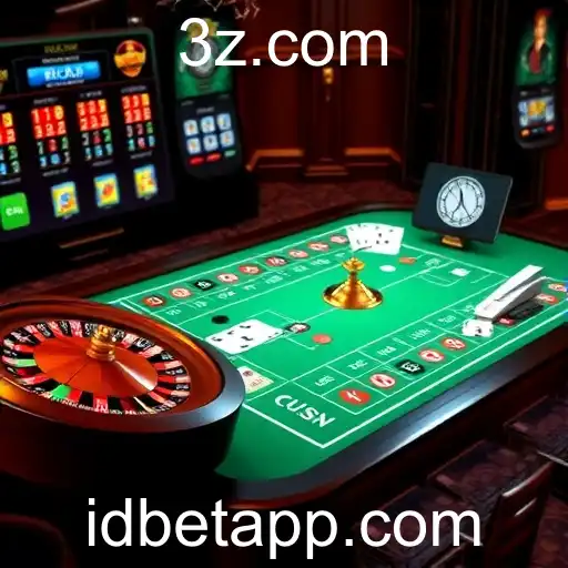 Crescimento dos Sites de Jogos em 2025