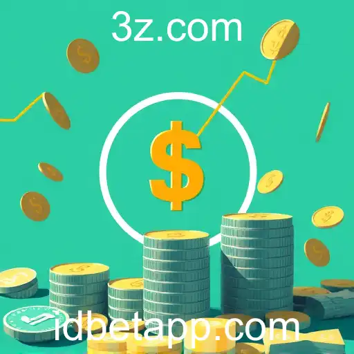 Crescimento do Mercado de Jogos Online em 2025