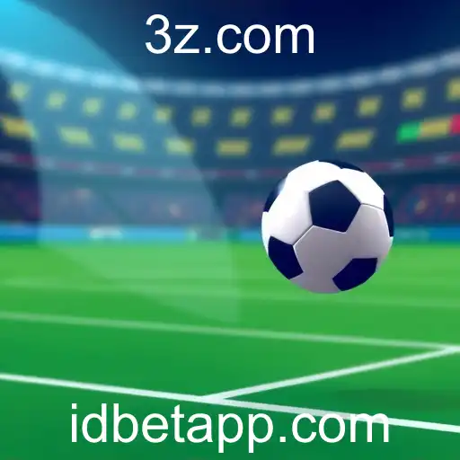 O Crescimento dos Sites de Apostas Online em 2026