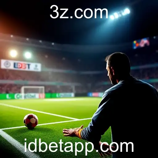 ID Bet e o Crescimento dos Jogos de Apostas em 2025