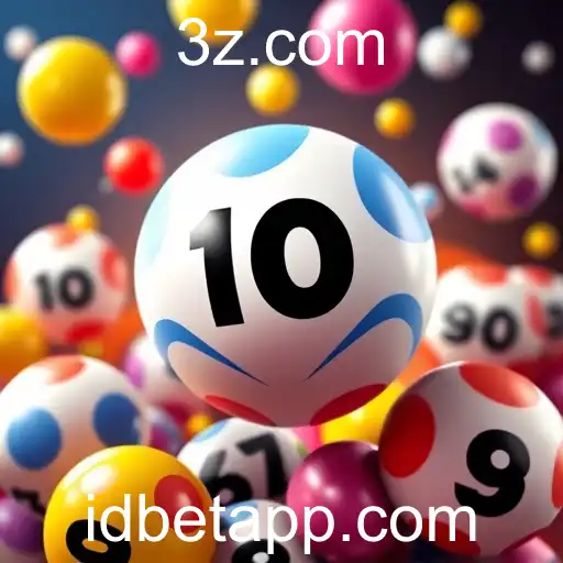 A Ascensão Surpreendente de ID Bet no Mercado Brasileiro