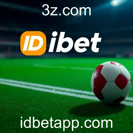 O Impacto das Novas Regulamentações no Mercado de Jogos Online em 2026