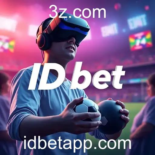 O Impacto dos Jogos Online em 2026