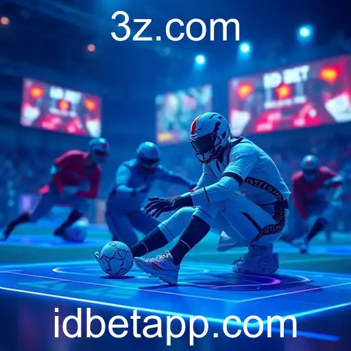 O Impacto dos Jogos Online no Comportamento Social