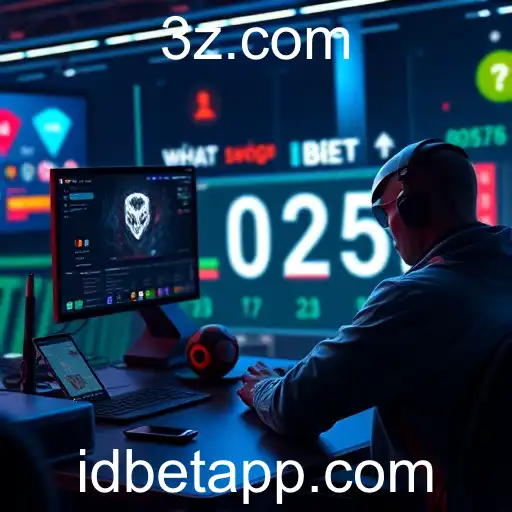 O Crescimento do Mercado de Jogos Online em 2026