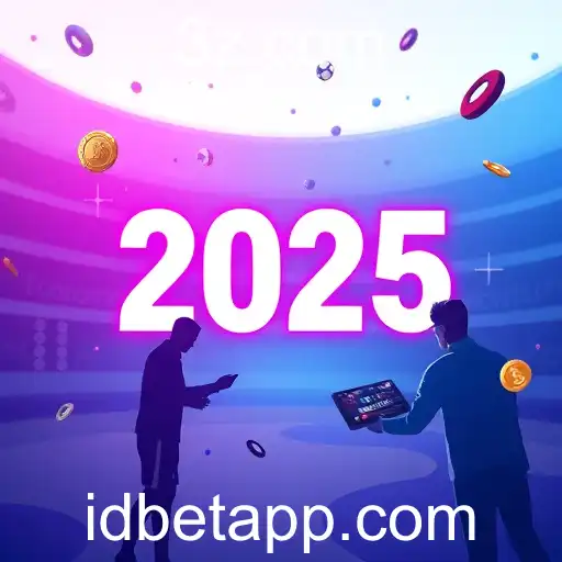 Tendências e Inovações em Plataformas de Apostas Online em 2025