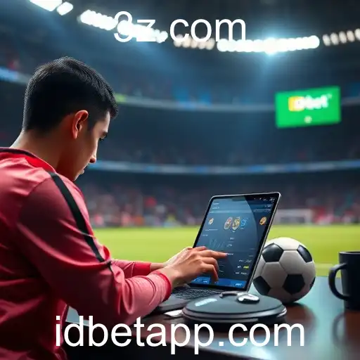 Tendências e Desafios nos Sites de Apostas Online em 2026