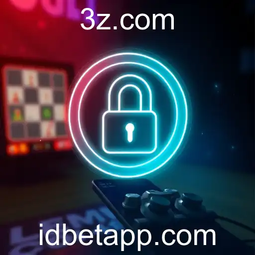 O Impacto Crescente dos Jogos Online em 2025