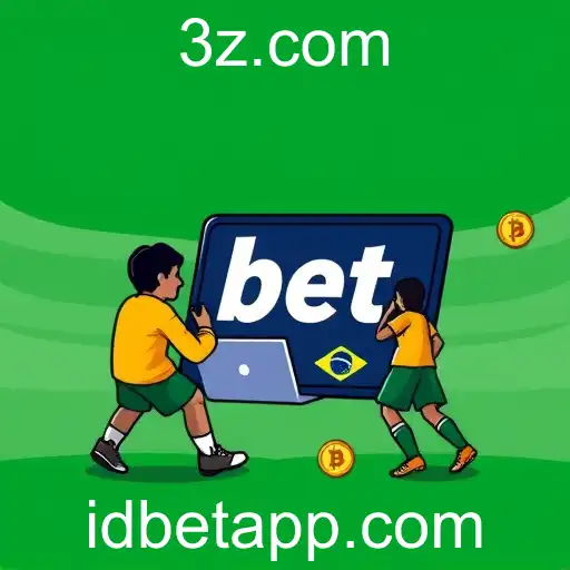 A Ascensão de Apostas Online no Brasil em 2026