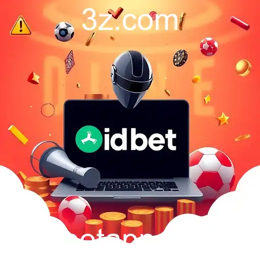 Tendências e Impactos dos Sites de Jogos no Brasil