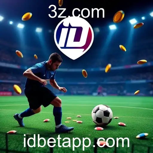 Tendências do Mercado de Apostas em 2026