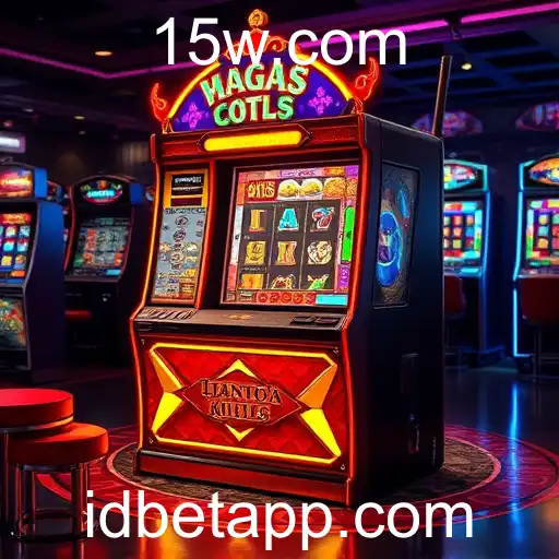 ID bet-BONUS6